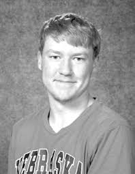 Ag Society announces 2025 County Fair entertainment