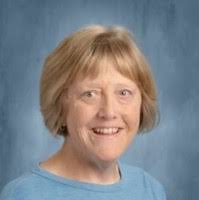 Sara Huse's Instagram, Twitter & Facebook