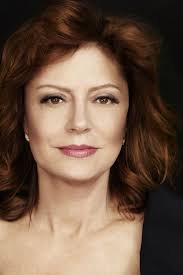 Leslie Kiesel (illiniles)