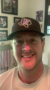 @michaelwall1212's video Tweet