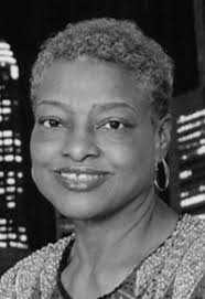 Goldsboro News-Argus