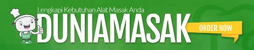 Toko online produk pertanian lokal. Jual Peralatan Dapur Terbaik Murah Duniamasak Com