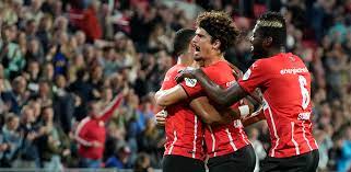 Psv vs fc groningen prediction, odds betting tips. Mqv1jcaa42vmxm