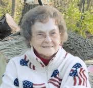 Terre Haute Tribune Star