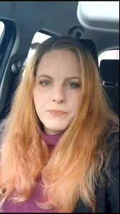 Warum ich gekündigt wurde... Das Video endet leider plötzlich, da es zu  lang war und es halbieren musste. Morgen kommt der nächste Teil. #unmut  #ampelmussweg #alleinerziehend #ganztollearbeitgeber ...