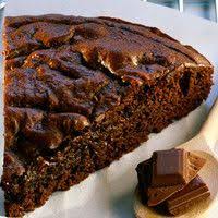 Gateau Minute Au Chocolat Recettes Recette Gateau Alimentation Chocolat