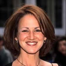 Famous People From Spokane