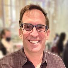 We're so excited to welcome Alexander Egan to the team! Alex joins us as  Senior Vice President of Philanthropy. Alex brings over 20 years of  experience in nonprofit management and fundraising… |