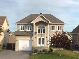 Pin On Idees Pour La Maison