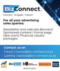 Leandra Webb-Ray Archives