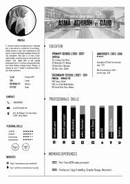 9 sample resume for architecture