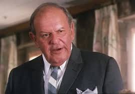 Dirty Dancing 30th anniversary: See cast then and now