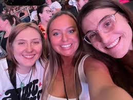 Officially 1/8 a doctor! I'm so grateful for UT Southwestern and all of the  people I've met over the last 6 months. This semester, I've gotten some  incredible opportunities and had a