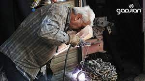 Maybe you would like to learn more about one of these? Konsultasi Hr Berapa Batas Usia Pensiun Pekerja Blog Gadjian