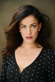 Aimee Lea's Instagram, Twitter & Facebook