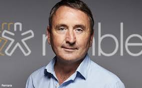 Press Coverage and Awards