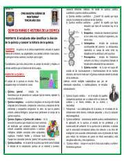 Image result for tbn:HYHUNTcEEKbvFM::img262.imageshack.us/img262/6572/nilezn4.jpg