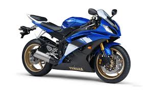 Yamaha Black And Blue Motorcycle Yamaha Blue Motorcycles Wallpaper Http 69hdwallpapers Com Yamaha Blue Motorcycles Wallpaper Blue Motorcycle Motorcycle Wallpaper Yamaha R6