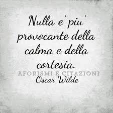 Pin Su Perle Di Saggezza