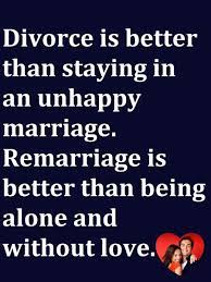 Pin On Dating After Divorce Quotes