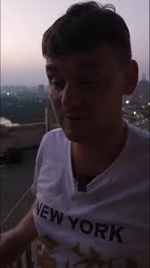 My name is Will and I am a practitioner of Kung Fu. For the past decade I  have been travelling Asia seeking out, documenting and researching old  styles of martial arts. I