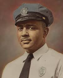 June 06, 2024 A_Final.indd