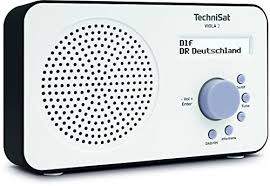 Thingiverse is a universe of things. Digitalradio Die Besten Dab Gerate Im Vergleich