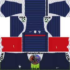 Dream league soccer barcelona kits 2021. France Dls Kits 2021 Dream League Soccer 2021 Kits Logos