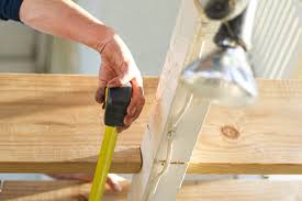 Maya singer videos onlyfans the internet is.