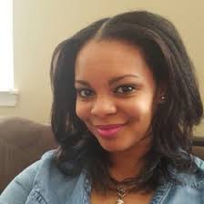 Davina Wright (dwright227)