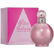 Maybe you would like to learn more about one of these? ×'×¨×™×˜× ×™ ×¡×¤×™×¨×¡ Britney Spears Ksp