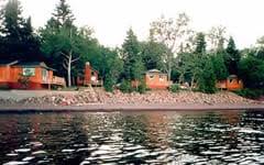 Browse north shore mn resorts and lodging. North Shore Resorts Lodging Cabin Rentals Mn Minnesota Resorts