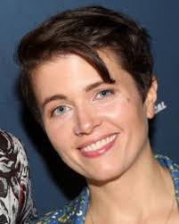 Sarah Beth Pfeifer (Actor): Credits, Bio, News & More