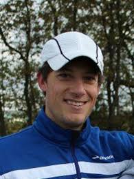 NKY loaded with cross country talent