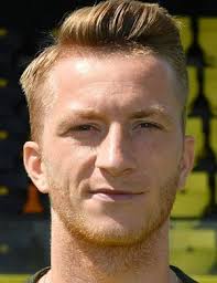 His mother, manuela reus, has russian roots, but she was also raised in germany. Marco Reus Player Profile 20 21 Transfermarkt