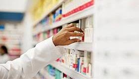 Cell and Gene Therapy I Bayer