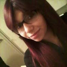 Stephanie Rojo (@rojosteph)