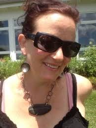 Dana McCall, DDS, 4911 Waters Edge Dr, Raleigh, NC 27606, US