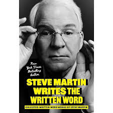 Final Draft: The Collected Work of David Carr: Carr, David, Rooney Carr, Jill,  Coates, Ta-Nehisi: 9780358508649: Amazon.com: Books