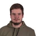 Tyler Do ... Andreas Döring auf xing.com