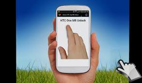 Unlocking htc by code · 1. Htc One M8 Unlock For Android Apk Download