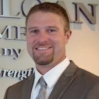 Ann Heide Email & Phone Number