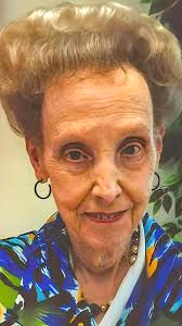 George Asbury Buchanan