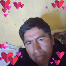 Eddy Vargas in people