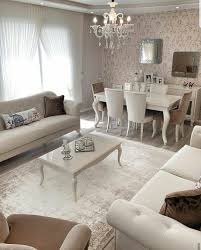 Pin By Yekta On Apartment Decor In 2020 Dining Room Design Home Decor Apartment Decor