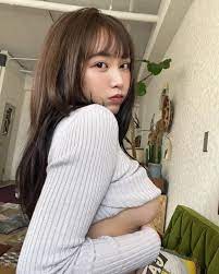 てんちむのフルヌード濡れ場！茶乳首と剛毛ヘアのエロ画像236枚