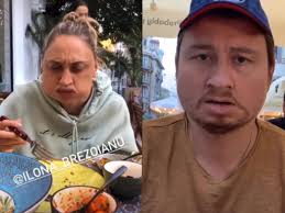 Ce relație are Ilona Brezoianu cu actorul Dan Rădulescu? Povestea lor spusă  pe Instagram stârnește hohote de râs