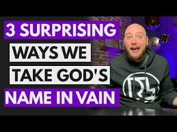 نتیجه جستجوی لغت [vain] در گوگل