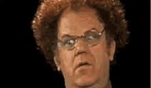 The sketch features reilly as the character dr. Steve Brule Sweet Berry Wine Gifs Tenor