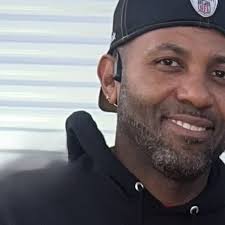 Fundraiser for Ciji Raphael by Juliana Cutrer : Support Craig Raphael Jr.